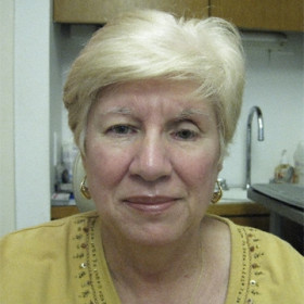 "superior sulcus deformity"