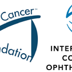 The Eye Cancer Foundation and International Council of Ophthalmology